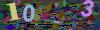 captcha-1788780967