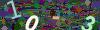 captcha-1788781081