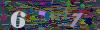 captcha-1788781099