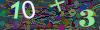 captcha-1788781121