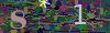 captcha-1788781324