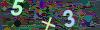 captcha-1788781443