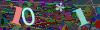 captcha-1788781456
