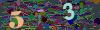 captcha-1788781594