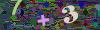 captcha-1788781630
