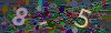 captcha-1788781646