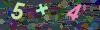 captcha-1788781722