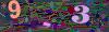 captcha-1788781735