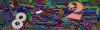 captcha-1788781736