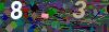 captcha-1788781751