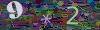 captcha-1788781876