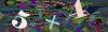 captcha-1788781948