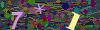 captcha-1788781988