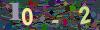 captcha-1788782118