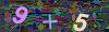 captcha-1788782161