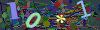 captcha-1788782260