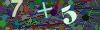 captcha-1788782317