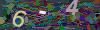 captcha-1788782595