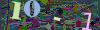 captcha-1788782683