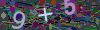 captcha-1788783825
