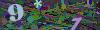 captcha-1788783934