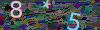 captcha-1788783950