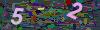 captcha-1788784901