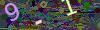 captcha-1788785316