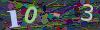 captcha-1788785571