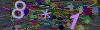 captcha-1788785605