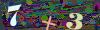 captcha-1788785722