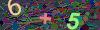 captcha-1788785800
