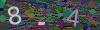 captcha-1788785806