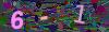 captcha-1788785833