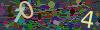 captcha-1788786119