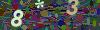 captcha-1788786134