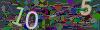 captcha-1788786256