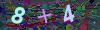 captcha-1788786280
