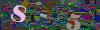 captcha-1788786361