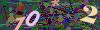 captcha-1788786372