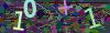 captcha-1788786533