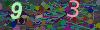 captcha-1788786559