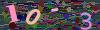 captcha-1788786560