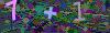 captcha-1788786723