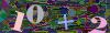captcha-1788786947