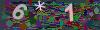 captcha-1788787523