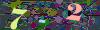 captcha-1788787534