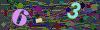captcha-1788787713