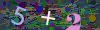 captcha-1788787819