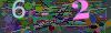 captcha-1788787850